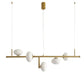 wall chandelier, wall lamps, Ceiling lights, chandelier, modern chandelier, pendant lights, Buy chandelier online, lights, lighting, buy lights online, lamps and lights, hdc lights, home decor, wall hangings, wall lamps for bedroom, wall fancy lights,  jhumar for home, lamps for living room