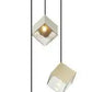 wall chandelier, wall lamps, Ceiling lights, chandelier, modern chandelier, pendant lights, Buy chandelier online, lights, lighting, buy lights online, lamps and lights, hdc lights, home decor, wall hangings, wall lamps for bedroom, wall fancy lights,  jhumar for home, lamps for living room