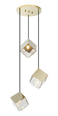 wall chandelier, wall lamps, Ceiling lights, chandelier, modern chandelier, pendant lights, Buy chandelier online, lights, lighting, buy lights online, lamps and lights, hdc lights, home decor, wall hangings, wall lamps for bedroom, wall fancy lights,  jhumar for home, lamps for living room