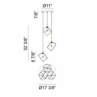 wall chandelier, wall lamps, Ceiling lights, chandelier, modern chandelier, pendant lights, Buy chandelier online, lights, lighting, buy lights online, lamps and lights, hdc lights, home decor, wall hangings, wall lamps for bedroom, wall fancy lights,  jhumar for home, lamps for living room
