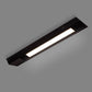 wall chandelier, wall lamps, Ceiling lights, chandelier, modern chandelier, pendant lights, Buy chandelier online, lights, lighting, buy lights online, lamps and lights, hdc lights, home decor, wall hangings, wall lamps for bedroom, wall fancy lights,  jhumar for home, lamps for living room