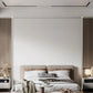 wall chandelier, wall lamps, Ceiling lights, chandelier, modern chandelier, pendant lights, Buy chandelier online, lights, lighting, buy lights online, lamps and lights, hdc lights, home decor, wall hangings, wall lamps for bedroom, wall fancy lights,  jhumar for home, lamps for living room