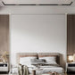 wall chandelier, wall lamps, Ceiling lights, chandelier, modern chandelier, pendant lights, Buy chandelier online, lights, lighting, buy lights online, lamps and lights, hdc lights, home decor, wall hangings, wall lamps for bedroom, wall fancy lights,  jhumar for home, lamps for living room