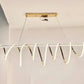 wall chandelier, wall lamps, Ceiling lights, chandelier, modern chandelier, pendant lights, Buy chandelier online, lights, lighting, buy lights online, lamps and lights, hdc lights, home decor, wall hangings, wall lamps for bedroom, wall fancy lights,  jhumar for home, lamps for living room