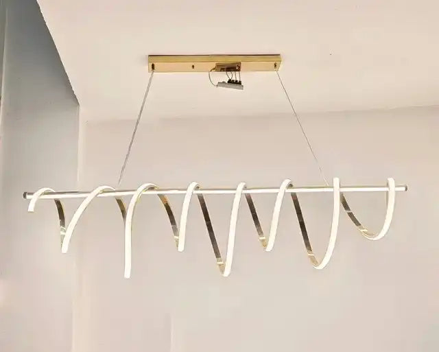 wall chandelier, wall lamps, Ceiling lights, chandelier, modern chandelier, pendant lights, Buy chandelier online, lights, lighting, buy lights online, lamps and lights, hdc lights, home decor, wall hangings, wall lamps for bedroom, wall fancy lights,  jhumar for home, lamps for living room