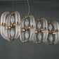 wall chandelier, wall lamps, Ceiling lights, chandelier, modern chandelier, pendant lights, Buy chandelier online, lights, lighting, buy lights online, lamps and lights, hdc lights, home decor, wall hangings, wall lamps for bedroom, wall fancy lights,  jhumar for home, lamps for living room