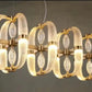 wall chandelier, wall lamps, Ceiling lights, chandelier, modern chandelier, pendant lights, Buy chandelier online, lights, lighting, buy lights online, lamps and lights, hdc lights, home decor, wall hangings, wall lamps for bedroom, wall fancy lights,  jhumar for home, lamps for living room