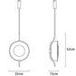 wall chandelier, wall lamps, Ceiling lights, chandelier, modern chandelier, pendant lights, Buy chandelier online, lights, lighting, buy lights online, lamps and lights, hdc lights, home decor, wall hangings, wall lamps for bedroom, wall fancy lights,  jhumar for home, lamps for living room