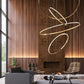wall chandelier, wall lamps, Ceiling lights, chandelier, modern chandelier, pendant lights, Buy chandelier online, lights, lighting, buy lights online, lamps and lights, hdc lights, home decor, wall hangings, wall lamps for bedroom, wall fancy lights,  jhumar for home, lamps for living room
