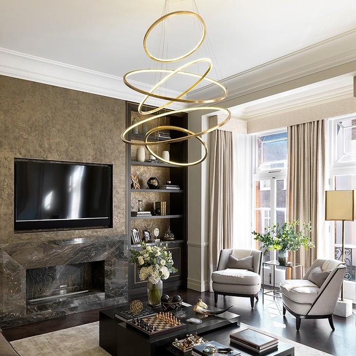 wall chandelier, wall lamps, Ceiling lights, chandelier, modern chandelier, pendant lights, Buy chandelier online, lights, lighting, buy lights online, lamps and lights, hdc lights, home decor, wall hangings, wall lamps for bedroom, wall fancy lights,  jhumar for home, lamps for living room