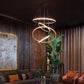 wall chandelier, wall lamps, Ceiling lights, chandelier, modern chandelier, pendant lights, Buy chandelier online, lights, lighting, buy lights online, lamps and lights, hdc lights, home decor, wall hangings, wall lamps for bedroom, wall fancy lights,  jhumar for home, lamps for living room