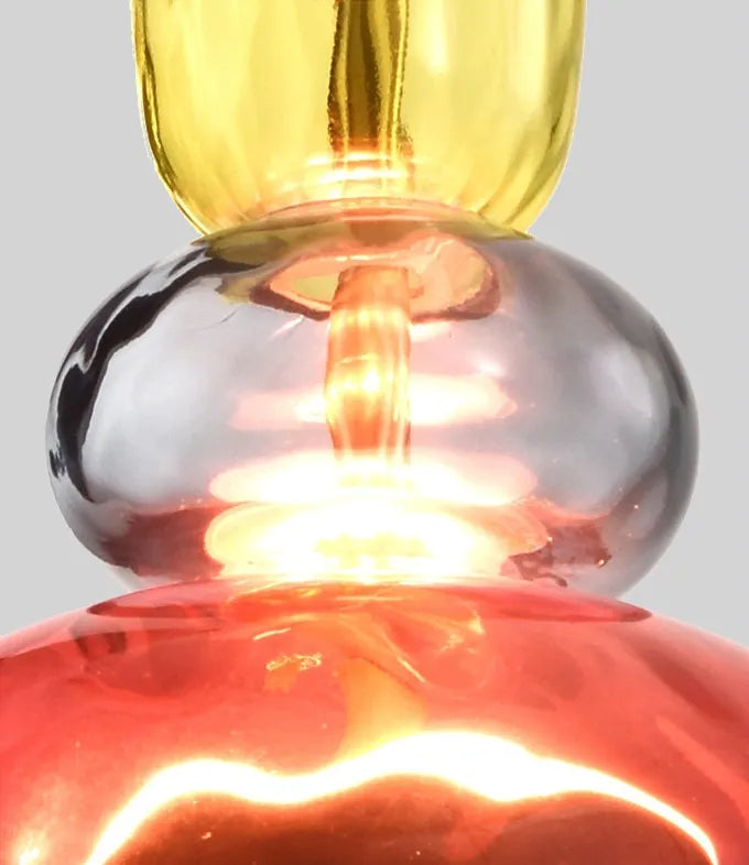 wall chandelier, wall lamps, Ceiling lights, chandelier, modern chandelier, pendant lights, Buy chandelier online, lights, lighting, buy lights online, lamps and lights, hdc lights, home decor, wall hangings, wall lamps for bedroom, wall fancy lights,  jhumar for home, lamps for living room