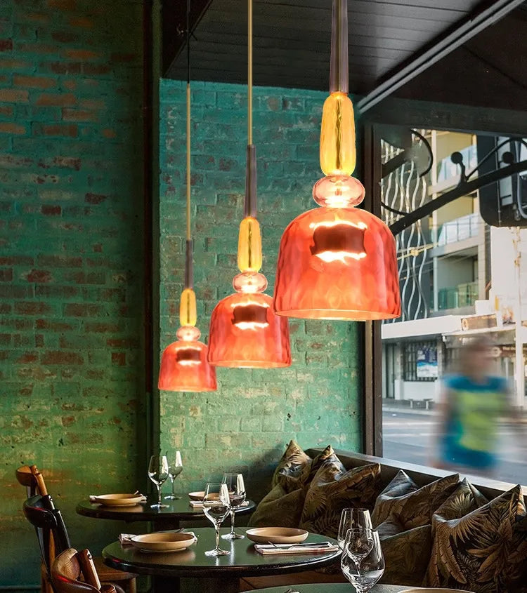 wall chandelier, wall lamps, Ceiling lights, chandelier, modern chandelier, pendant lights, Buy chandelier online, lights, lighting, buy lights online, lamps and lights, hdc lights, home decor, wall hangings, wall lamps for bedroom, wall fancy lights,  jhumar for home, lamps for living room