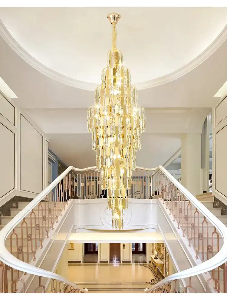 Expensive modern chandeliers discount