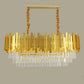 wall chandelier, wall lamps, Ceiling lights, chandelier, modern chandelier, pendant lights, Buy chandelier online, lights, lighting, buy lights online, lamps and lights, hdc lights, home decor, wall hangings, wall lamps for bedroom, wall fancy lights,  jhumar for home, lamps for living room