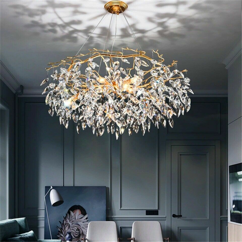 wall chandelier, wall lamps, Ceiling lights, chandelier, modern chandelier, pendant lights, Buy chandelier online, lights, lighting, buy lights online, lamps and lights, hdc lights, home decor, wall hangings, wall lamps for bedroom, wall fancy lights,  jhumar for home, lamps for living room