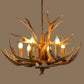 wall chandelier, wall lamps, Ceiling lights, chandelier, modern chandelier, pendant lights, Buy chandelier online, lights, lighting, buy lights online, lamps and lights, hdc lights, home decor, wall hangings, wall lamps for bedroom, wall fancy lights,  jhumar for home, lamps for living room