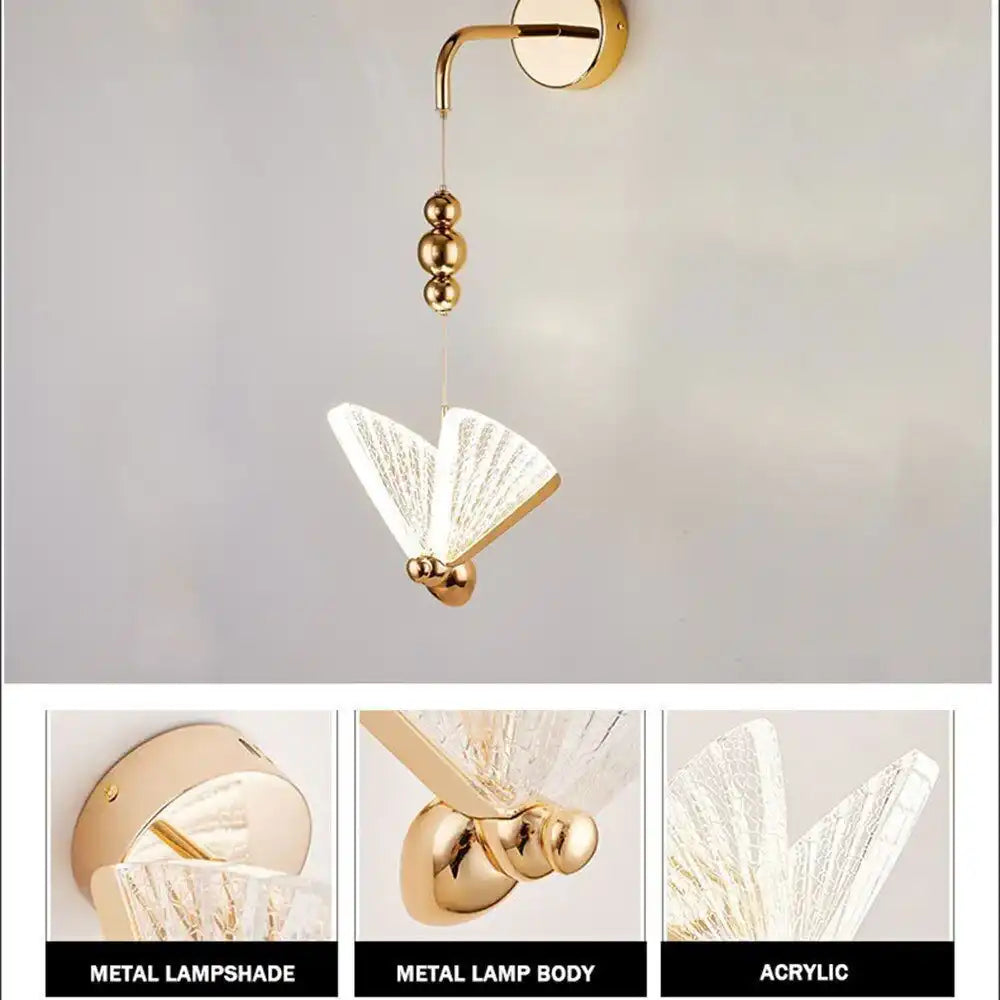 wall chandelier, wall lamps, Ceiling lights, chandelier, modern chandelier, pendant lights, Buy chandelier online, lights, lighting, buy lights online, lamps and lights, hdc lights, home decor, wall hangings, wall lamps for bedroom, wall fancy lights,  jhumar for home, lamps for living room