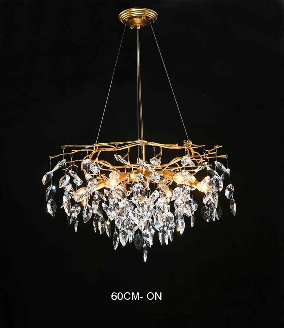 wall chandelier, wall lamps, Ceiling lights, chandelier, modern chandelier, pendant lights, Buy chandelier online, lights, lighting, buy lights online, lamps and lights, hdc lights, home decor, wall hangings, wall lamps for bedroom, wall fancy lights,  jhumar for home, lamps for living room