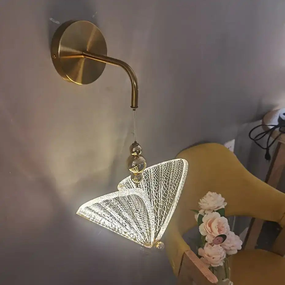 wall chandelier, wall lamps, Ceiling lights, chandelier, modern chandelier, pendant lights, Buy chandelier online, lights, lighting, buy lights online, lamps and lights, hdc lights, home decor, wall hangings, wall lamps for bedroom, wall fancy lights,  jhumar for home, lamps for living room