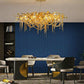 wall chandelier, wall lamps, Ceiling lights, chandelier, modern chandelier, pendant lights, Buy chandelier online, lights, lighting, buy lights online, lamps and lights, hdc lights, home decor, wall hangings, wall lamps for bedroom, wall fancy lights,  jhumar for home, lamps for living room