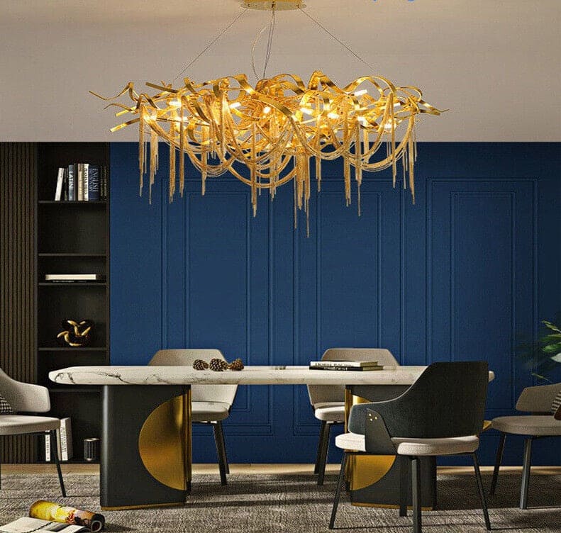 wall chandelier, wall lamps, Ceiling lights, chandelier, modern chandelier, pendant lights, Buy chandelier online, lights, lighting, buy lights online, lamps and lights, hdc lights, home decor, wall hangings, wall lamps for bedroom, wall fancy lights,  jhumar for home, lamps for living room