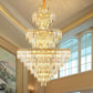 wall chandelier, wall lamps, Ceiling lights, chandelier, modern chandelier, pendant lights, Buy chandelier online, lights, lighting, buy lights online, lamps and lights, hdc lights, home decor, wall hangings, wall lamps for bedroom, wall fancy lights,  jhumar for home, lamps for living room