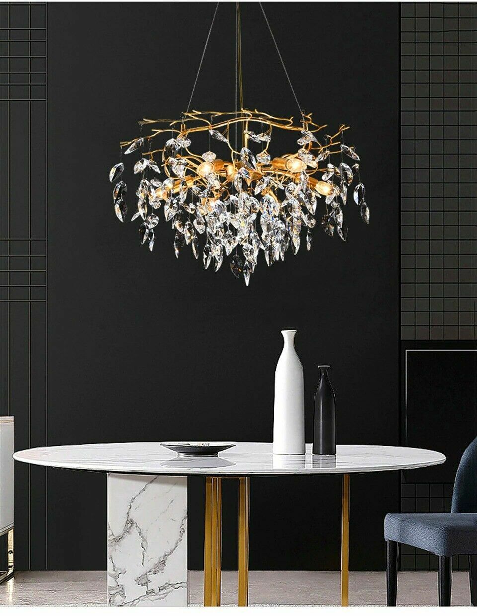 wall chandelier, wall lamps, Ceiling lights, chandelier, modern chandelier, pendant lights, Buy chandelier online, lights, lighting, buy lights online, lamps and lights, hdc lights, home decor, wall hangings, wall lamps for bedroom, wall fancy lights,  jhumar for home, lamps for living room
