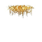 wall chandelier, wall lamps, Ceiling lights, chandelier, modern chandelier, pendant lights, Buy chandelier online, lights, lighting, buy lights online, lamps and lights, hdc lights, home decor, wall hangings, wall lamps for bedroom, wall fancy lights,  jhumar for home, lamps for living room