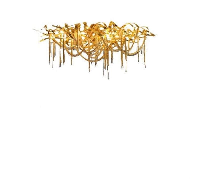 wall chandelier, wall lamps, Ceiling lights, chandelier, modern chandelier, pendant lights, Buy chandelier online, lights, lighting, buy lights online, lamps and lights, hdc lights, home decor, wall hangings, wall lamps for bedroom, wall fancy lights,  jhumar for home, lamps for living room