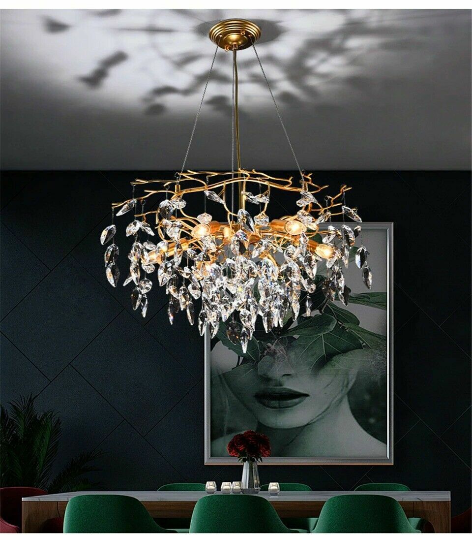 wall chandelier, wall lamps, Ceiling lights, chandelier, modern chandelier, pendant lights, Buy chandelier online, lights, lighting, buy lights online, lamps and lights, hdc lights, home decor, wall hangings, wall lamps for bedroom, wall fancy lights,  jhumar for home, lamps for living room