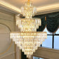 wall chandelier, wall lamps, Ceiling lights, chandelier, modern chandelier, pendant lights, Buy chandelier online, lights, lighting, buy lights online, lamps and lights, hdc lights, home decor, wall hangings, wall lamps for bedroom, wall fancy lights,  jhumar for home, lamps for living room