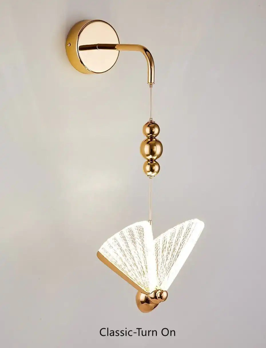 wall chandelier, wall lamps, Ceiling lights, chandelier, modern chandelier, pendant lights, Buy chandelier online, lights, lighting, buy lights online, lamps and lights, hdc lights, home decor, wall hangings, wall lamps for bedroom, wall fancy lights,  jhumar for home, lamps for living room