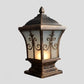 wall chandelier, wall lamps, Ceiling lights, chandelier, modern chandelier, pendant lights, Buy chandelier online, lights, lighting, buy lights online, lamps and lights, hdc lights, home decor, wall hangings, wall lamps for bedroom, wall fancy lights,  jhumar for home, lamps for living room