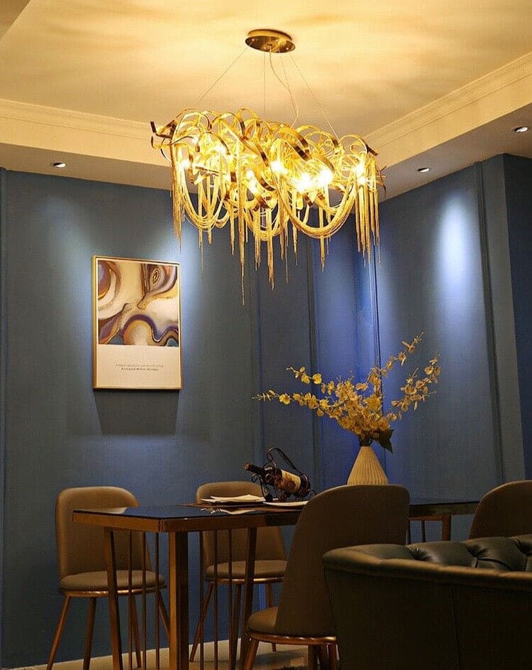 wall chandelier, wall lamps, Ceiling lights, chandelier, modern chandelier, pendant lights, Buy chandelier online, lights, lighting, buy lights online, lamps and lights, hdc lights, home decor, wall hangings, wall lamps for bedroom, wall fancy lights,  jhumar for home, lamps for living room
