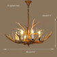 wall chandelier, wall lamps, Ceiling lights, chandelier, modern chandelier, pendant lights, Buy chandelier online, lights, lighting, buy lights online, lamps and lights, hdc lights, home decor, wall hangings, wall lamps for bedroom, wall fancy lights,  jhumar for home, lamps for living room