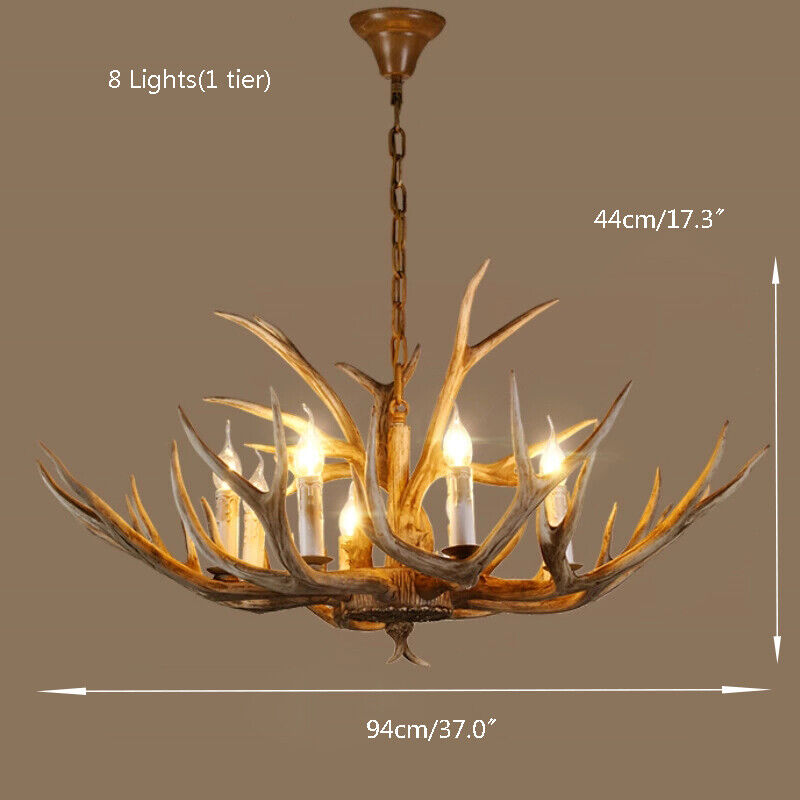 wall chandelier, wall lamps, Ceiling lights, chandelier, modern chandelier, pendant lights, Buy chandelier online, lights, lighting, buy lights online, lamps and lights, hdc lights, home decor, wall hangings, wall lamps for bedroom, wall fancy lights,  jhumar for home, lamps for living room