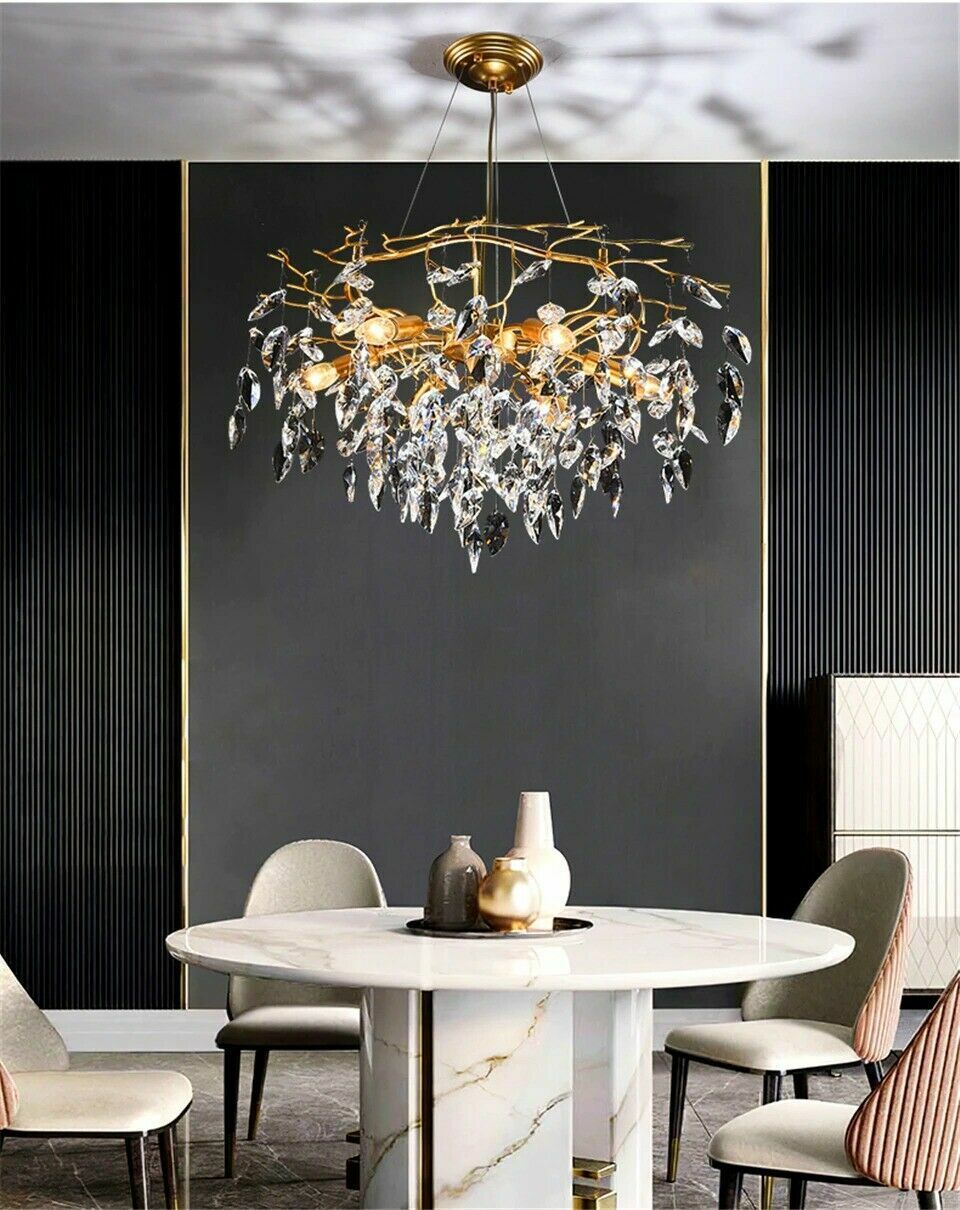 wall chandelier, wall lamps, Ceiling lights, chandelier, modern chandelier, pendant lights, Buy chandelier online, lights, lighting, buy lights online, lamps and lights, hdc lights, home decor, wall hangings, wall lamps for bedroom, wall fancy lights,  jhumar for home, lamps for living room