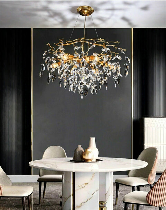 wall chandelier, wall lamps, Ceiling lights, chandelier, modern chandelier, pendant lights, Buy chandelier online, lights, lighting, buy lights online, lamps and lights, hdc lights, home decor, wall hangings, wall lamps for bedroom, wall fancy lights,  jhumar for home, lamps for living room