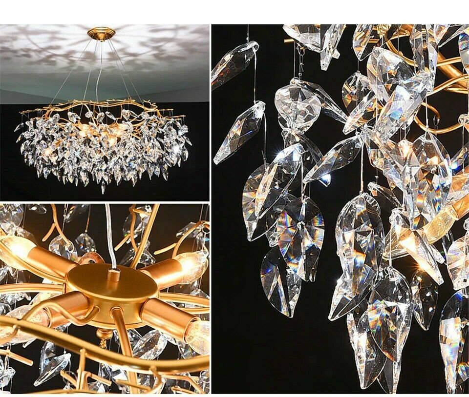 wall chandelier, wall lamps, Ceiling lights, chandelier, modern chandelier, pendant lights, Buy chandelier online, lights, lighting, buy lights online, lamps and lights, hdc lights, home decor, wall hangings, wall lamps for bedroom, wall fancy lights,  jhumar for home, lamps for living room