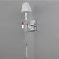 wall chandelier, wall lamps, Ceiling lights, chandelier, modern chandelier, pendant lights, Buy chandelier online, lights, lighting, buy lights online, lamps and lights, hdc lights, home decor, wall hangings, wall lamps for bedroom, wall fancy lights,  jhumar for home, lamps for living room