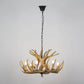 wall chandelier, wall lamps, Ceiling lights, chandelier, modern chandelier, pendant lights, Buy chandelier online, lights, lighting, buy lights online, lamps and lights, hdc lights, home decor, wall hangings, wall lamps for bedroom, wall fancy lights,  jhumar for home, lamps for living room