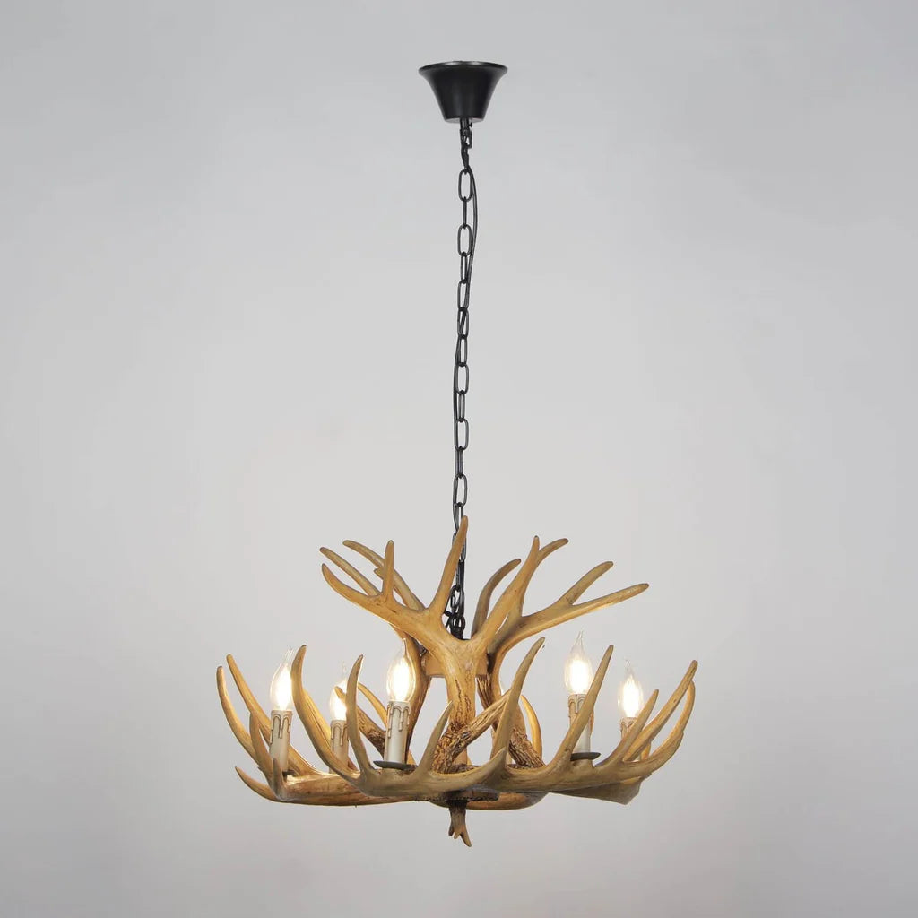 wall chandelier, wall lamps, Ceiling lights, chandelier, modern chandelier, pendant lights, Buy chandelier online, lights, lighting, buy lights online, lamps and lights, hdc lights, home decor, wall hangings, wall lamps for bedroom, wall fancy lights,  jhumar for home, lamps for living room