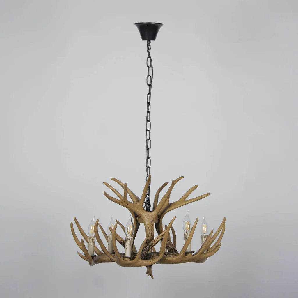 wall chandelier, wall lamps, Ceiling lights, chandelier, modern chandelier, pendant lights, Buy chandelier online, lights, lighting, buy lights online, lamps and lights, hdc lights, home decor, wall hangings, wall lamps for bedroom, wall fancy lights,  jhumar for home, lamps for living room