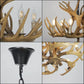 wall chandelier, wall lamps, Ceiling lights, chandelier, modern chandelier, pendant lights, Buy chandelier online, lights, lighting, buy lights online, lamps and lights, hdc lights, home decor, wall hangings, wall lamps for bedroom, wall fancy lights,  jhumar for home, lamps for living room