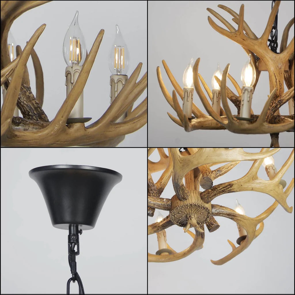 wall chandelier, wall lamps, Ceiling lights, chandelier, modern chandelier, pendant lights, Buy chandelier online, lights, lighting, buy lights online, lamps and lights, hdc lights, home decor, wall hangings, wall lamps for bedroom, wall fancy lights,  jhumar for home, lamps for living room