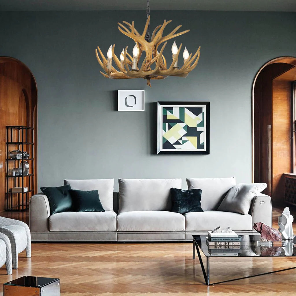 wall chandelier, wall lamps, Ceiling lights, chandelier, modern chandelier, pendant lights, Buy chandelier online, lights, lighting, buy lights online, lamps and lights, hdc lights, home decor, wall hangings, wall lamps for bedroom, wall fancy lights,  jhumar for home, lamps for living room