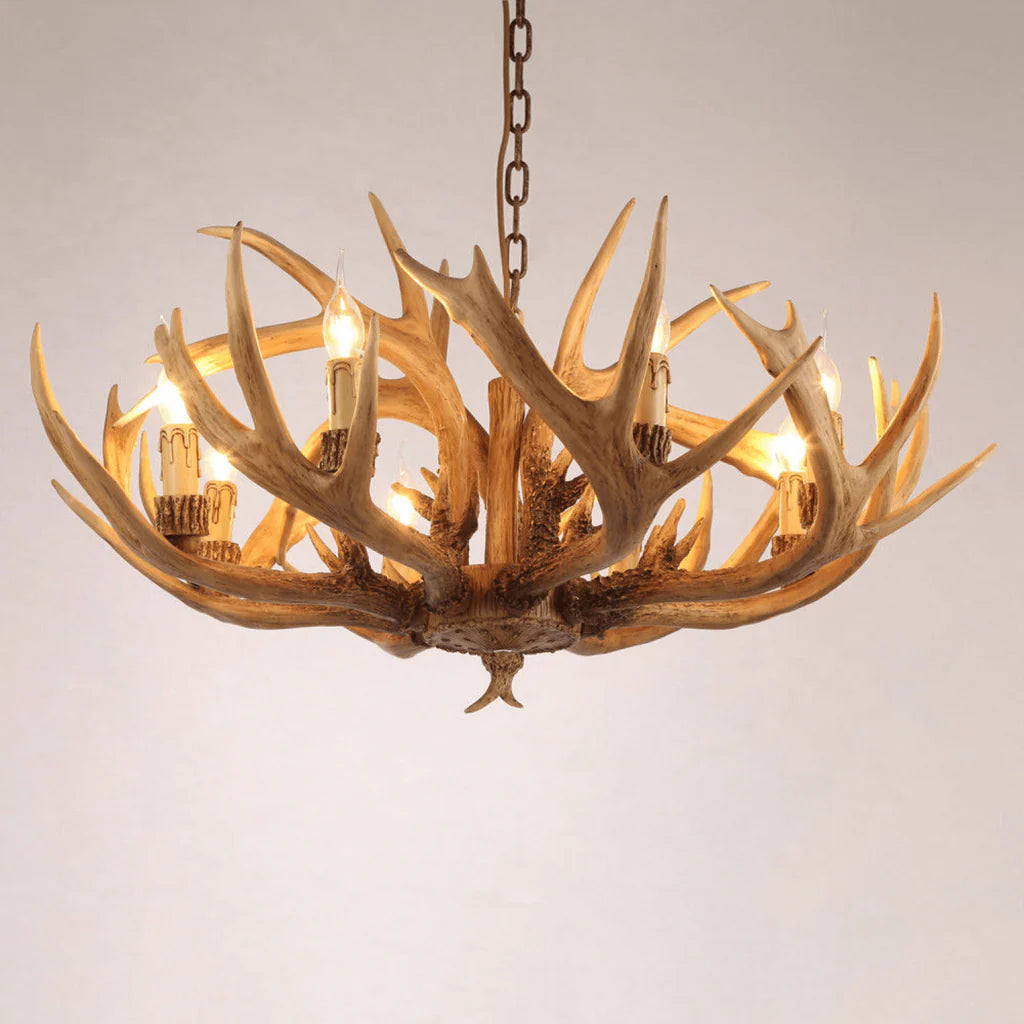 wall chandelier, wall lamps, Ceiling lights, chandelier, modern chandelier, pendant lights, Buy chandelier online, lights, lighting, buy lights online, lamps and lights, hdc lights, home decor, wall hangings, wall lamps for bedroom, wall fancy lights,  jhumar for home, lamps for living room
