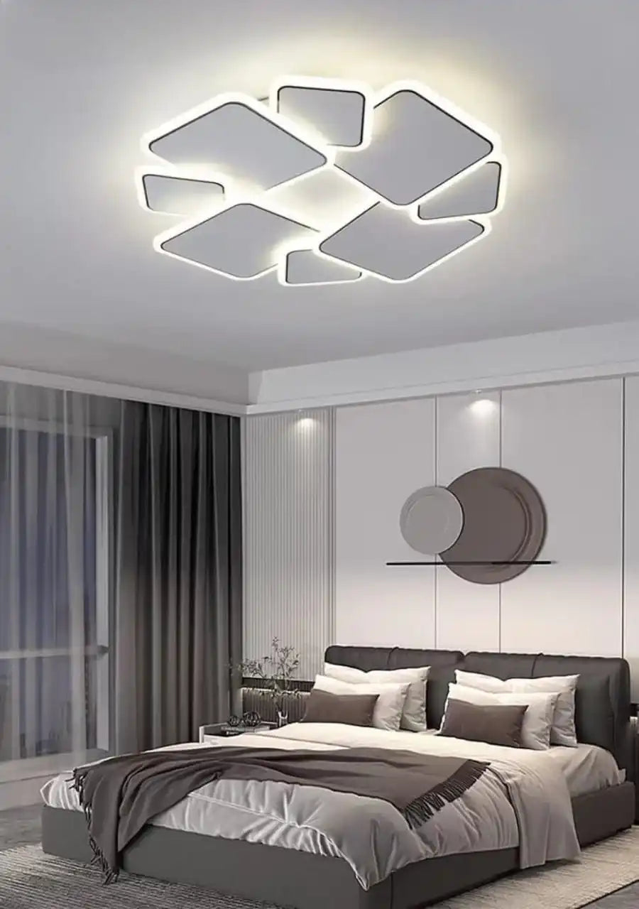 wall chandelier, wall lamps, Ceiling lights, chandelier, modern chandelier, pendant lights, Buy chandelier online, lights, lighting, buy lights online, lamps and lights, hdc lights, home decor, wall hangings, wall lamps for bedroom, wall fancy lights,  jhumar for home, lamps for living room