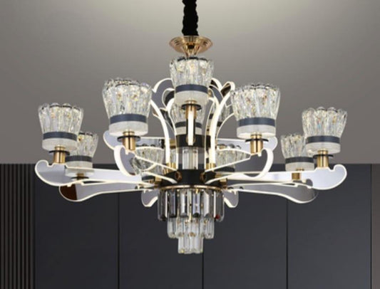 wall chandelier, wall lamps, Ceiling lights, chandelier, modern chandelier, pendant lights, Buy chandelier online, lights, lighting, buy lights online, lamps and lights, hdc lights, home decor, wall hangings, wall lamps for bedroom, wall fancy lights,  jhumar for home, lamps for living room